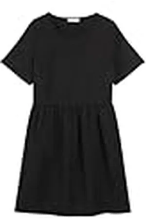 Marc O’ Polo 500006765, , XL