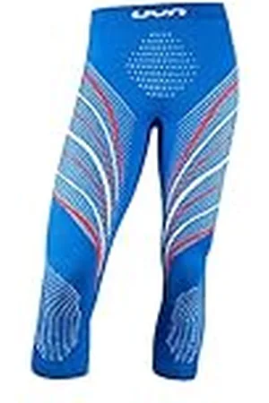 UYN Unisex atletik, , L