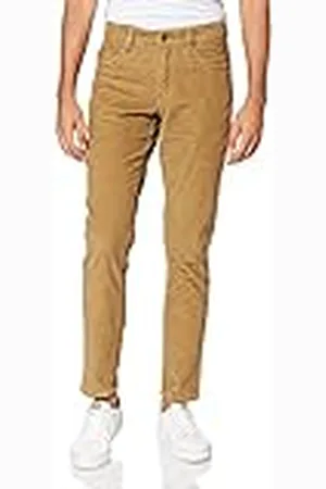 Hackett Herrbyxor, , 31W x 32L