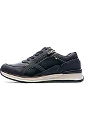 RELIFE Baskets Marines Homme Jalaber, Tofflor Man, 44 EU, , 44 EU