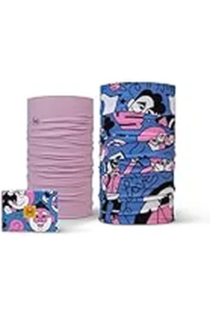 Buff Presentset multi unisex vuxen storlek en storlek, , one size