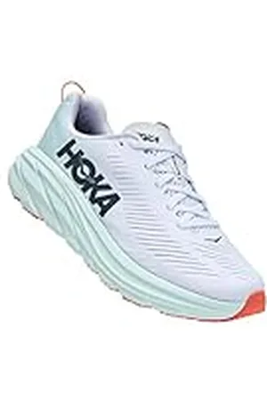 Hoka One One One dam 1119396-bgcv löparsko, , 38 EU