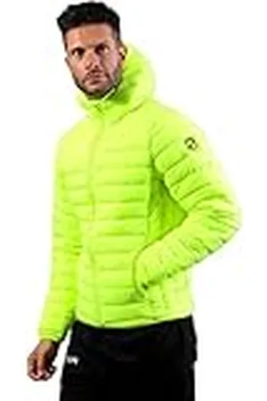 Givova Capri väst, , XS