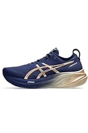Asics Contend 9 PS, Sneaker för män, 40.5 EU, , 40.5 EU
