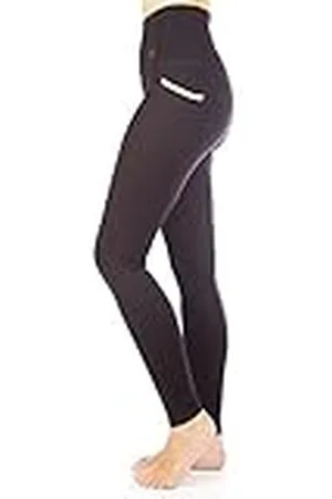 Ditchil Dam Sophistication leggings, , L
