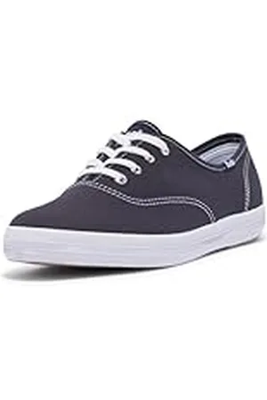 Keds Kvinnors Chillax Slip on, , 37 EU