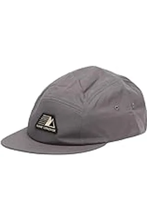 Mammut Fem panel bomullskeps, , S-M