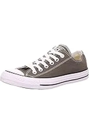 Converse Chuck Taylor All Star sneakers med låg topp, 8.5