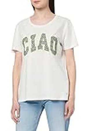 Key Largo KEYLARGO T-shirt för kvinnor, WT CIAO rund, , S