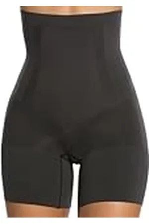 Spanx Damformande body, , 38