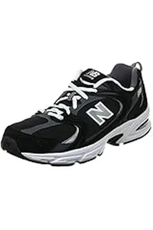 New Balance 530 herrskor, , 46.5 EU