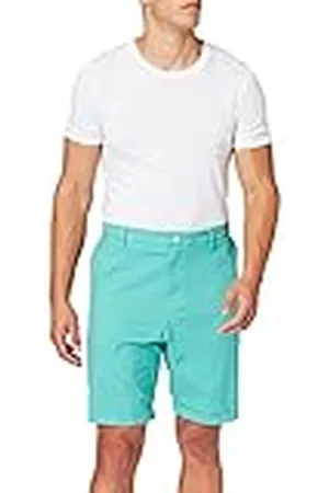 GANT Shorts för män, , 48 SE