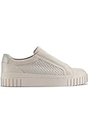 Clarks Mayhill Bay sneakers, , 4.5 UK, , 37.5 EU