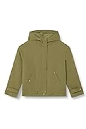 Street one Dam F202040 jacka, sommar kaki, normal, , one size