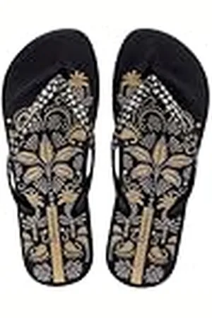 Ipanema ANAT NATURE VIII FEM, , 41/42 EU