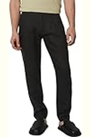 Marc O’ Polo M24003910258, , 29W / 30L