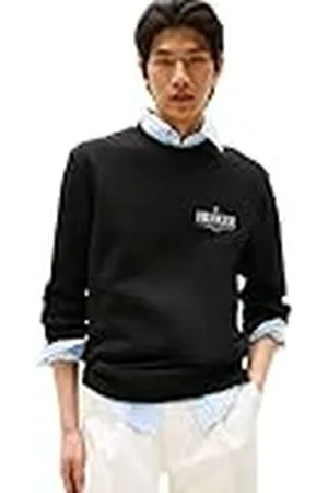 Tommy Hilfiger Herrtröja tröja, , S