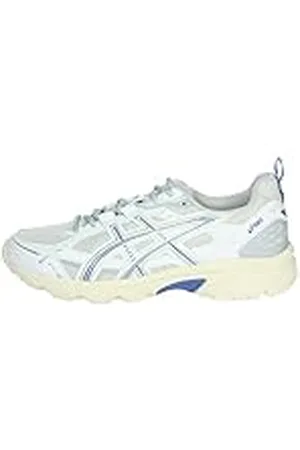 Asics Contend 9 PS, Sneaker för män, 39.5 EU, , 39.5 EU