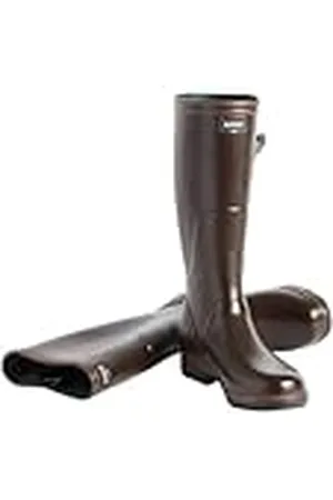 Aigle Terra Pro Vario regnkänga för män, , 43 EU