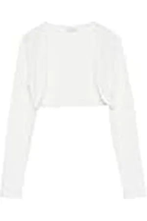QS by s.Oliver Junior inomhusjacka, , 158-164 plus size