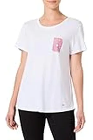 Key Largo KEYLARGO T-shirt för kvinnor, WT Capri rund, , L