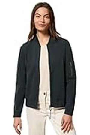 CECIL Damblus, , XXL