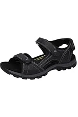 Camel Active Män 56TWA01-180100_41 snösko, EU, , 41 EU