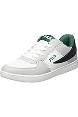 Fila Herr Sneaker noclaf, , 43 EU