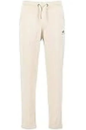 Alpha Industries Basic Jogger Sl S benbyxor, , S, , S