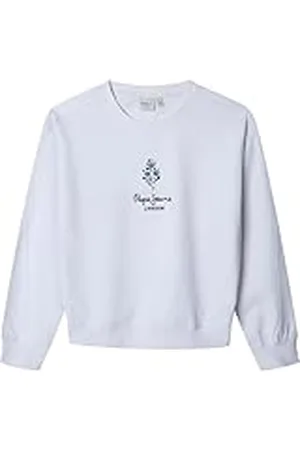 Pepe Jeans Flicka ARIELLE tröja, , 14, , 14 År