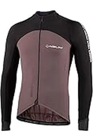 Nalini 03065901100C000.10 ERGOX Varm Långärmad Storlek XS, , XS