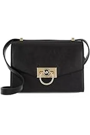 Michael Kors Damer Xs Conv Xbody CROSSBODY, , XS, Västern