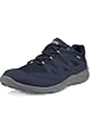 Ecco TERRACRUISE LT M LOW GTX