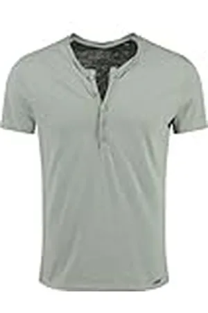 Key Largo Herr lemonad knapp T-shirt, , 3XL