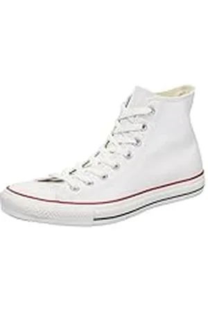 Converse Unisex All Star Hi sneakers, - - 46 EU