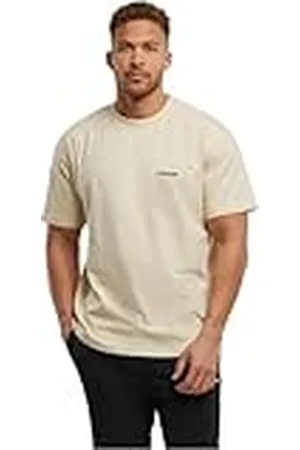 Mister Tee Herr-t-shirt, 100% bomull, , M, , M
