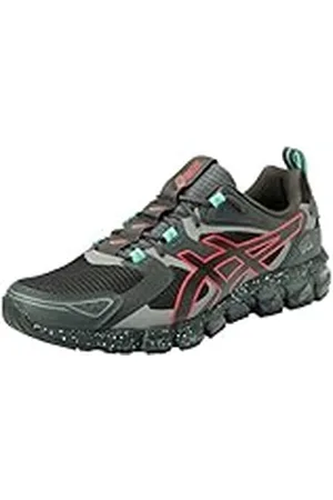 Asics Herr Gel-Quantum 180 6 sneakers, 47 EU, , 47 EU