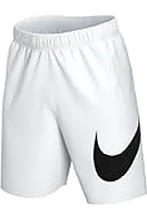 Nike M NSW Club Short BB Gx Sportbyxor för män, , XS