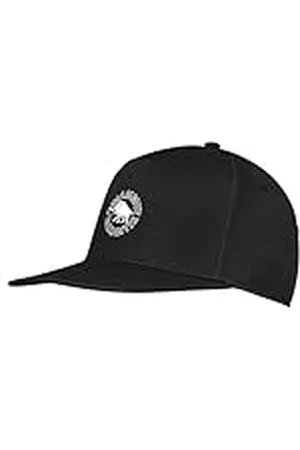 Mammut Garantikeps, , L-XL