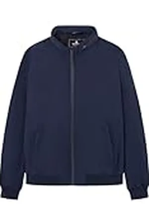 Springfield Jacka, , L