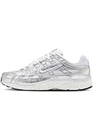 Nike P-6000, Sneaker Dam, 36.5 EU, , 36.5 EU