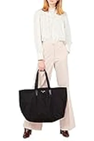 Michael Kors Damer Lg Packable Tote ToTE, , L, Västern