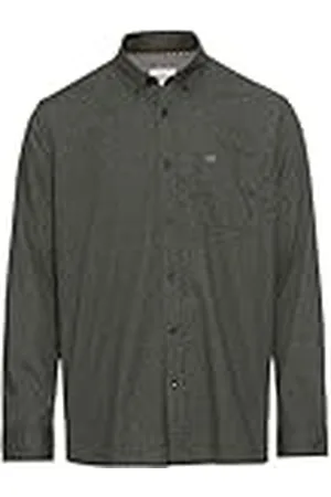 Camel Active Långärmad tröja, , L