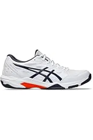 Asics Herr Gel-ROCKET 11 sneakers, , 39 EU, , 39 EU