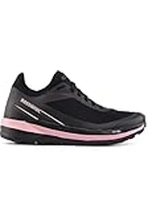 Rossignol Dam W Escaper Wr Black sneakers, , 35 EU, , 35 EU