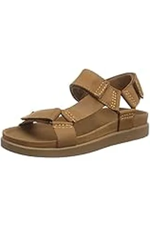 Clarks Herr Sunder Range Sandal, , 40 EU