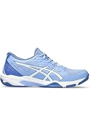 Asics Gel-Rocket 11 sneakers, 37 EU, , 37 EU
