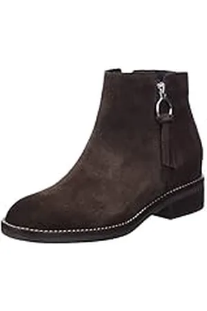 Geox Dam D Larysse Ankle Boot, , 39.5 EU