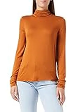Benetton Damtröja, , XL