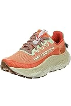 New Balance MER TR, Sneakers Kvinna, , 39 EU, , 39 EU